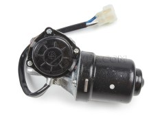 Lada Niva / 2101-2107 Windscreen Wiper Gear Motor