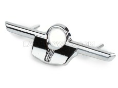 Lada Niva / 2102 Tailgate Handle Chrome