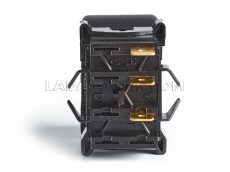 Lada_Niva_Heater_50ae99cc7b28e.jpg