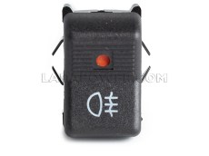 Lada Niva  / 2101-2107 Rear Foglight Switch 4 Contacts