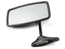 Lada Niva / 2101-2107 Side Original Mirror Black