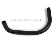 Lada Niva Discharge Hose (Carb and TBI Engines)