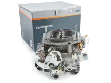 Lada Niva 1600 / 2101-2107 Solex Carburetor