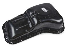 Lada 2101-2107 Oil Sump Pan 