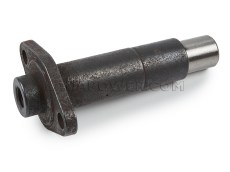 Lada Niva 21214 MPI Chain Tensioner 2009-On