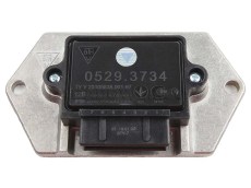 Lada Niva / 2101-2107 / Samara Ignition Electronic Control Module 6 Сontacts