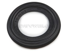 Lada Niva / 2101-2107 / Samara Oil Filler Cover Cap Gasket Seal 