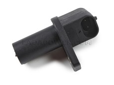 Lada Niva 1700 / Samara  Crankshaft Position Sensor