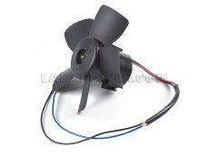 Lada Niva / 2101-2107 Reinforced Heater Fan Motor  On Bearings