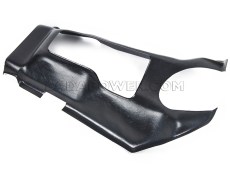 Lada Niva Floor Tunnel Trim Plastic Cover 