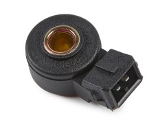 Lada Knock Sensor