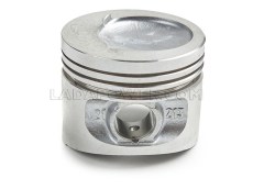 Lada Niva 1700 Piston 82.0 OEM