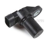 Lada Niva / Samara Camshaft Position Sensor