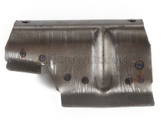 Lada Niva Jack Bracket  Rear Right