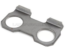 Lada Niva / 2101-2107 Valve Train Lock Plate