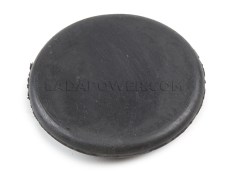 Lada Niva / 2101-2107 / Samara  Floor Plug Big 45mm