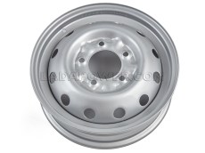 Lada Niva Road Wheel Rim 16х5,0J