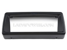 Lada Niva Up To 2009 Instrument Cluster Trim 