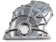 Lada Niva / 2101-2107 Timing Cover Carburetor Models