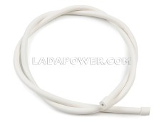 Lada Niva / 2101-2107 / Samara Ignition Distributor Vacuum Hose