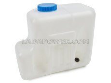 Lada Niva / 2101-2107 Washer Fluid Container 5L