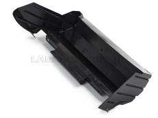 Lada Niva 1700 LHD Glove Box Housing