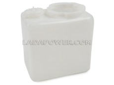 Lada Niva / 2101-2107 Washer Fluid Container