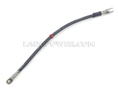 Lada Niva Front Short Brake Hose OEM 450mm