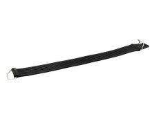 Lada Niva Spare Wheel + Tool Kit Strap Left 54cm