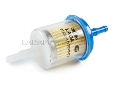 Lada Niva / 2101-2107 / Samara Fuel Filter