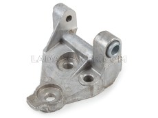 Lada Niva 21214 Alternator Bracket