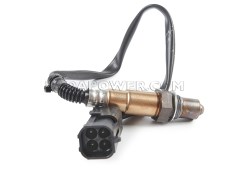 Lada Euro III IV V Oxygen Lambda Sensor Bosch