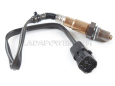 Lada Euro II Oxygen Lambda Sensor