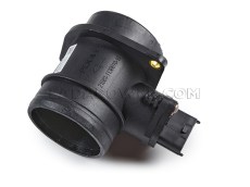 Lada MAF Sensor EURO II 0280218037