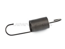 Lada Niva / 2101-2107 Accelerator Pedal Return Spring