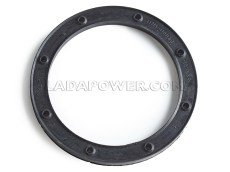 Lada Niva 1700 Fuel Pump Gasket