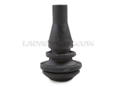 Lada Niva / 2101-2107 / Samara Air Filter Box Mount 