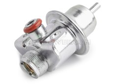 Lada Niva / 2107 / Samara Fuel Rail Pressure Regulator