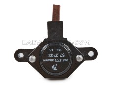 Lada Niva / 2107 / Samara Voltage Regulator