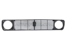 Lada Niva Radiator Grille