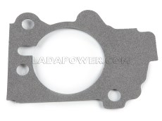 Lada Throttle Body Manifold Gasket