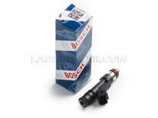 Lada Fuel Injection Nozzle Bosch