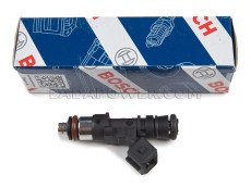 Lada Niva / 2107 Fuel Injection Nozzle Bosch 0280158017