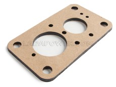 Lada Niva / 2101-2107 Weber Carburetor Thermal Insulation Gasket  36/28