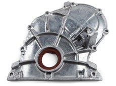 Lada Niva 21214 Engine Timing Cover