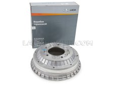 Lada Niva Brake Drum OEM