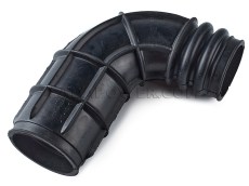 Lada Niva MAF Sensor Hose