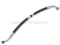 Lada Hydraulic Power Steering High Pressure Hose