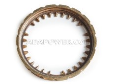 Lada_Gearbox_Syn_4ed57678f1302.jpg