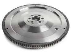 Lada Niva 2009-On Flywheel